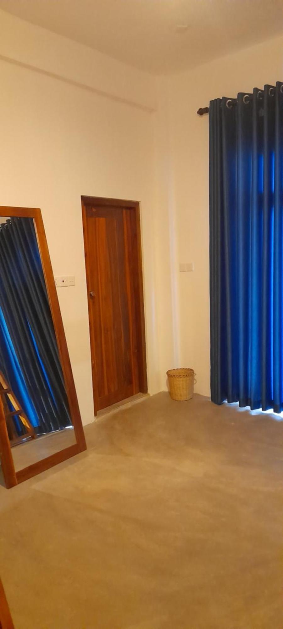 Arugambay Surf Gangs Hotel Arugam Bay Eksteriør billede